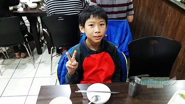 菲律賓青少年親子遊學-假日篇 4 菲律賓青少年親子遊學-假日篇