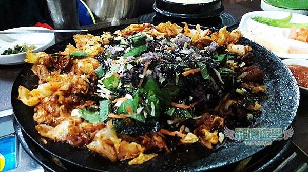 菲律賓青少年親子遊學-假日篇 6 菲律賓青少年親子遊學-假日篇