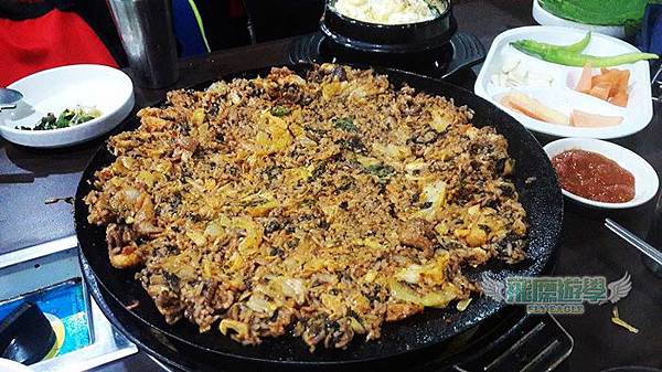 菲律賓青少年親子遊學-假日篇 7 菲律賓青少年親子遊學-假日篇