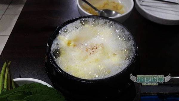 菲律賓青少年親子遊學-假日篇 9 菲律賓青少年親子遊學-假日篇