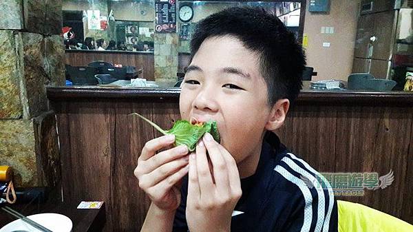 菲律賓青少年親子遊學-假日篇 10 菲律賓青少年親子遊學-假日篇