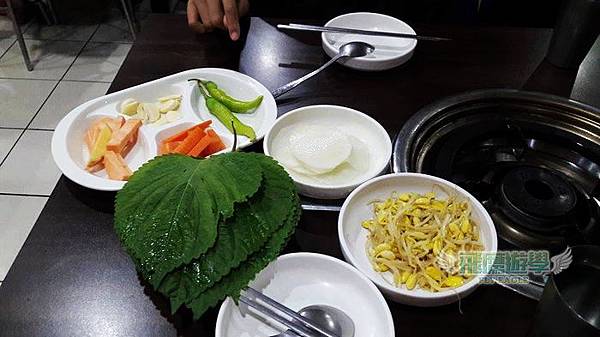 菲律賓青少年親子遊學-假日篇 5 菲律賓青少年親子遊學-假日篇