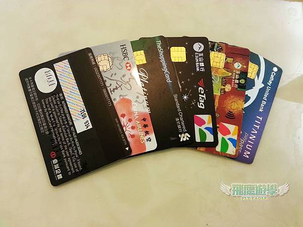 菲律賓遊學行前準備