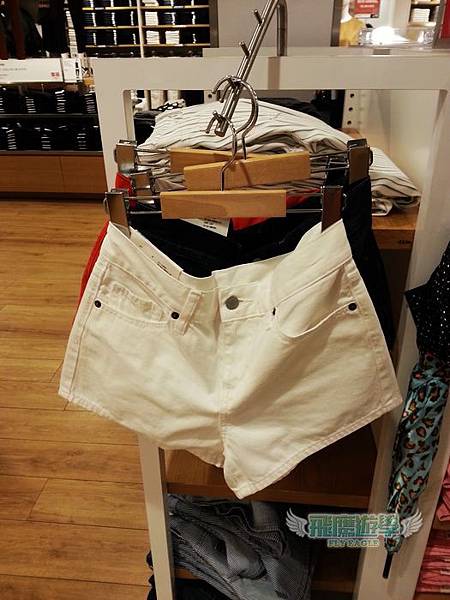 菲律賓遊學行前準備 13 菲律賓遊學行前準備