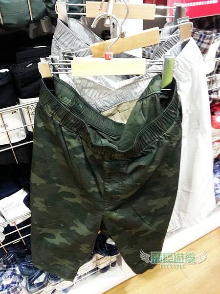 菲律賓遊學行前準備