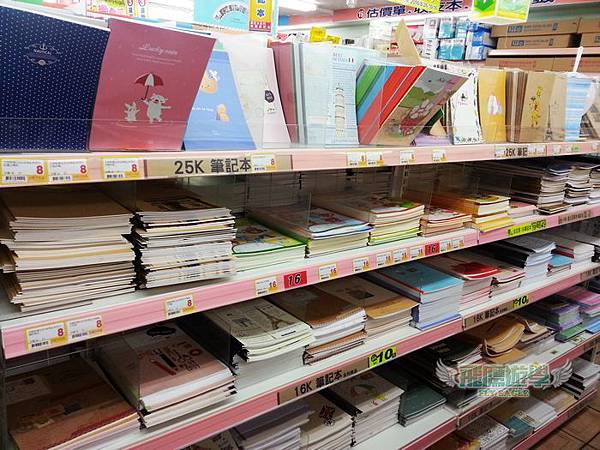 菲律賓遊學行前準備 23 菲律賓遊學行前準備