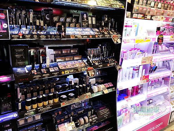 菲律賓遊學行前準備