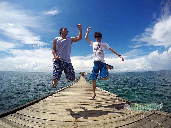 菲律賓遊學行前準備