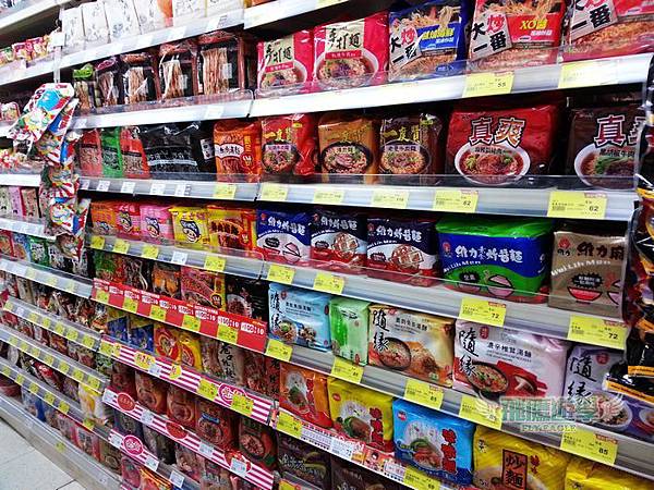 菲律賓遊學行前準備 26 菲律賓遊學行前準備