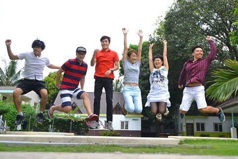 Welts-輕鬆英文課程(Fun English ) 3 Welts-輕鬆英文課程(Fun English )