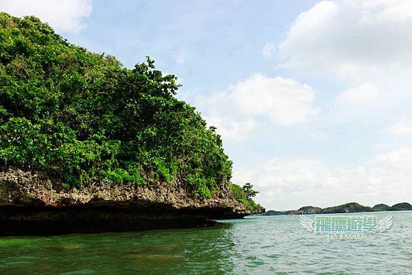 菲律賓青少年親子遊學-假日篇 4 菲律賓青少年親子遊學-假日篇