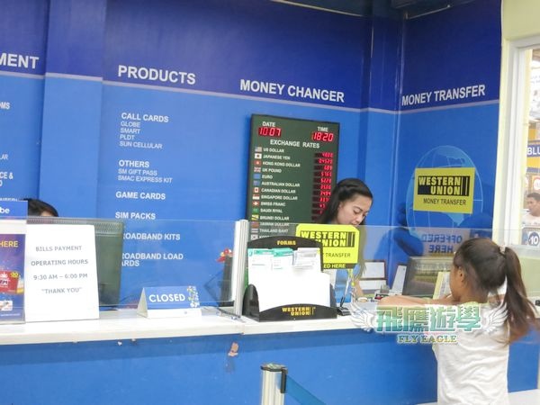 nEO_IMG_IMG_0120.jpg nEO_IMG_IMG_0120.jpg