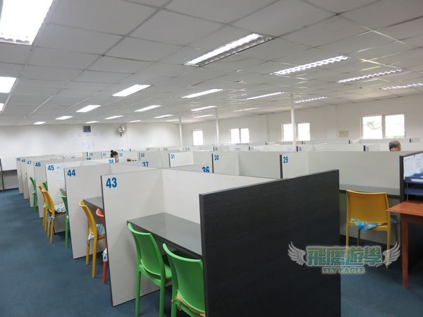 菲律賓(宿霧)遊學-菲律賓(宿霧)語言學校-走訪First English 4 菲律賓(宿霧)遊學-菲律賓(宿霧)語言學校-走訪First English