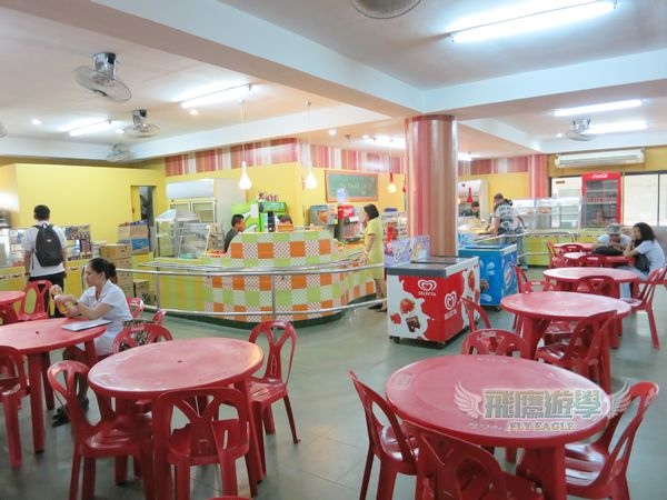 菲律賓(宿霧)遊學-菲律賓(宿霧)語言學校-走訪UV 附屬語言學校 7 菲律賓(宿霧)遊學-菲律賓(宿霧)語言學校-走訪UV 附屬語言學校