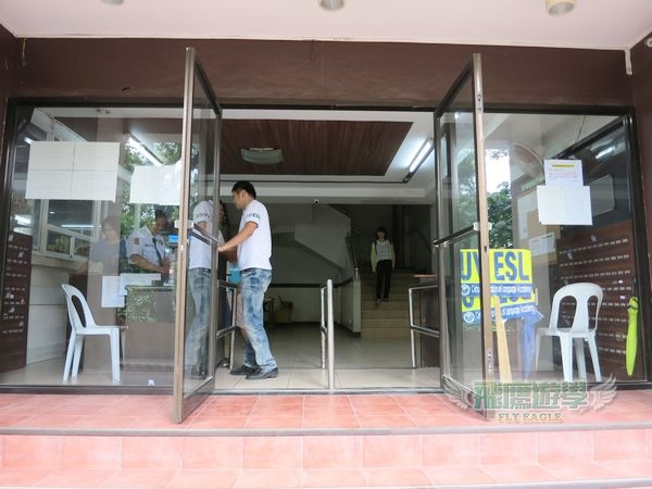 菲律賓(宿霧)遊學-菲律賓(宿霧)語言學校-走訪UV 附屬語言學校 9 菲律賓(宿霧)遊學-菲律賓(宿霧)語言學校-走訪UV 附屬語言學校