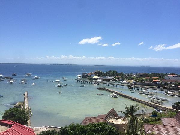 CEBU BLUE OCEAN宿霧語言學校 -Justin遊學心得~飛鷹遊學 2 CEBU BLUE OCEAN宿霧語言學校 -Justin遊學心得~飛鷹遊學