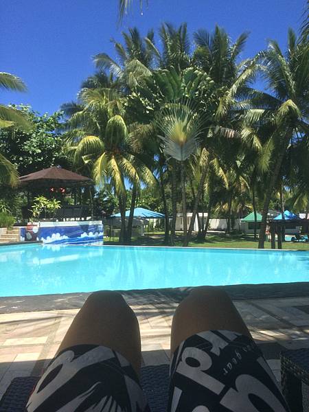 CEBU BLUE OCEAN宿霧語言學校 -Justin遊學心得~飛鷹遊學 1 CEBU BLUE OCEAN宿霧語言學校 -Justin遊學心得~飛鷹遊學