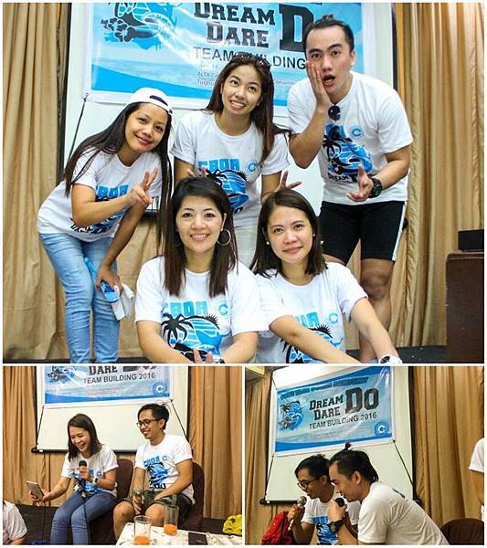 CEBU BLUE OCEAN宿霧語言學校 -Justin遊學心得~飛鷹遊學 5 CEBU BLUE OCEAN宿霧語言學校 -Justin遊學心得~飛鷹遊學