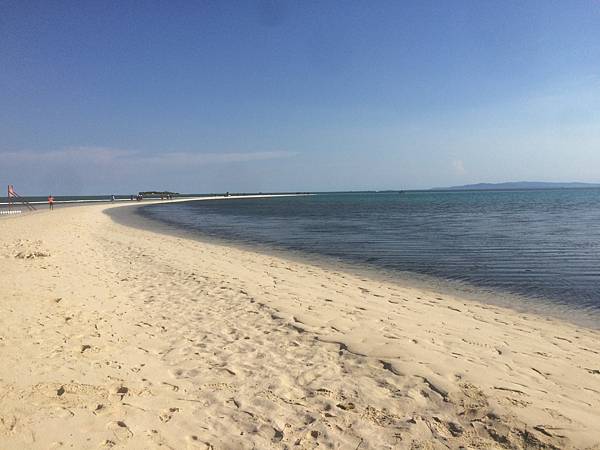 CEBU BLUE OCEAN宿霧語言學校 -Justin遊學心得~飛鷹遊學 6 CEBU BLUE OCEAN宿霧語言學校 -Justin遊學心得~飛鷹遊學