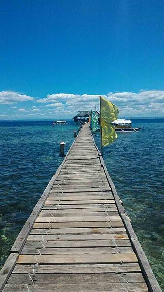 CEBU BLUE OCEAN宿霧語言學校 -Justin遊學心得~飛鷹遊學 7 CEBU BLUE OCEAN宿霧語言學校 -Justin遊學心得~飛鷹遊學