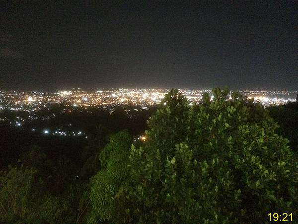 CEBU BLUE OCEAN宿霧語言學校 -Justin遊學心得~飛鷹遊學 8 CEBU BLUE OCEAN宿霧語言學校 -Justin遊學心得~飛鷹遊學