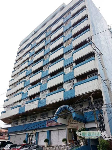 菲律賓(馬尼拉)遊學-菲律賓(馬尼拉)語言學校-走訪C21語言學校