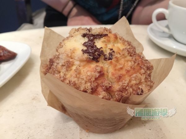 菲律賓宿霧ABACA咖啡廳