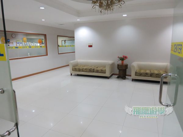 菲律賓(宿霧)遊學-菲律賓(宿霧)語言學校-走訪MDL語言學校 1 菲律賓(宿霧)遊學-菲律賓(宿霧)語言學校-走訪MDL語言學校