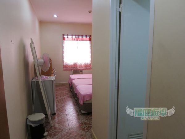 菲律賓(宿霧)遊學-菲律賓(宿霧)語言學校-走訪MDL語言學校 3 菲律賓(宿霧)遊學-菲律賓(宿霧)語言學校-走訪MDL語言學校