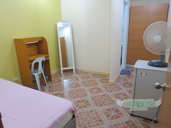 菲律賓(宿霧)遊學-菲律賓(宿霧)語言學校-走訪MDL語言學校 4 菲律賓(宿霧)遊學-菲律賓(宿霧)語言學校-走訪MDL語言學校