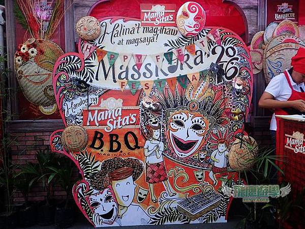 菲律賓遊學-菲律賓語言學校-走訪OKEA 3 菲律賓遊學-菲律賓語言學校-走訪OKEA