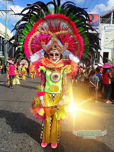 菲律賓遊學-菲律賓語言學校-走訪OKEA 5 菲律賓遊學-菲律賓語言學校-走訪OKEA