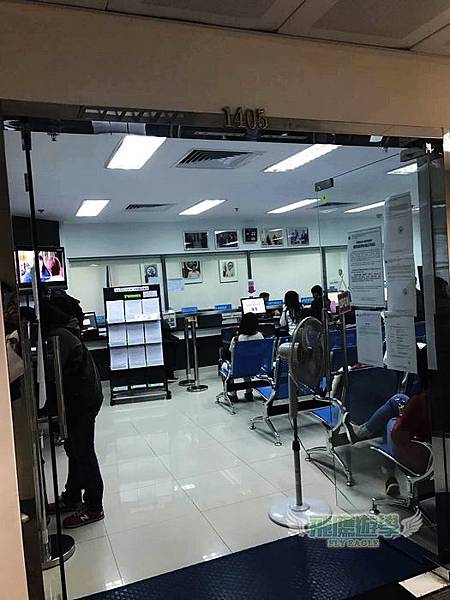 澳門人持澳門護照如何申請菲律賓簽證? 4 澳門人持澳門護照如何申請菲律賓簽證?