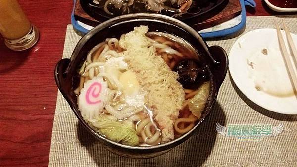 菲律賓宿霧美食-NONKI