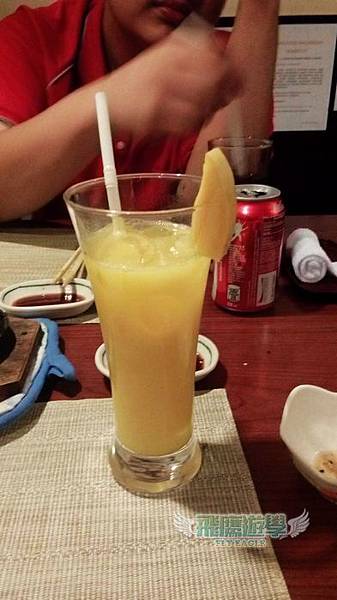 菲律賓宿霧美食-NONKI