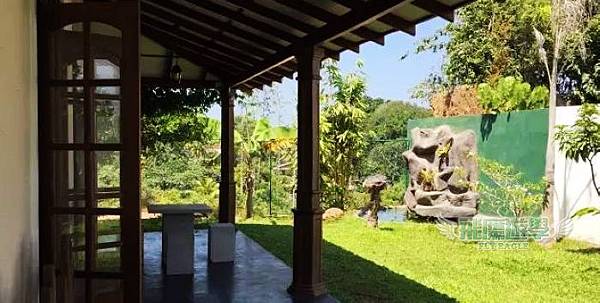 跟我們一起斯里蘭卡志工學習去~星期日 3 跟我們一起斯里蘭卡志工學習去~星期日