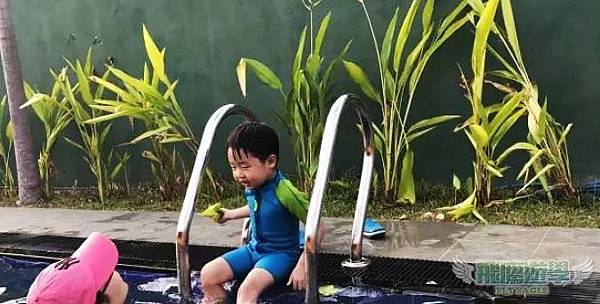 跟我們一起斯里蘭卡志工學習去~星期三 12 跟我們一起斯里蘭卡志工學習去~星期三