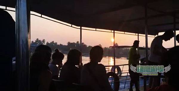 跟我們一起斯里蘭卡志工學習去~星期五 1 跟我們一起斯里蘭卡志工學習去~星期五