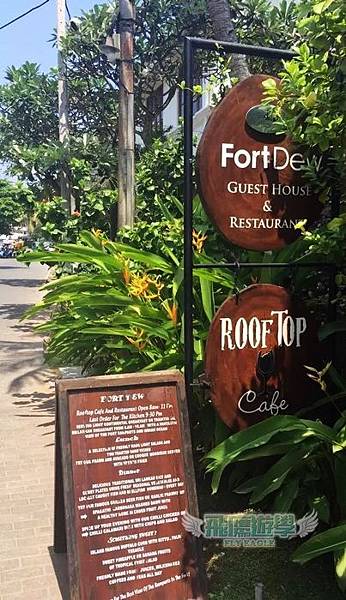 跟我們一起斯里蘭卡志工學習去~星期五 10 跟我們一起斯里蘭卡志工學習去~星期五