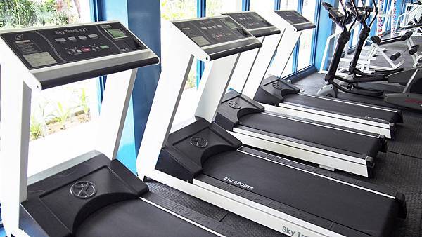 BLUE OCEAN宿霧語言學校 -Amy遊學分享~飛鷹遊學 2 BLUE OCEAN宿霧語言學校 -Amy遊學分享~飛鷹遊學