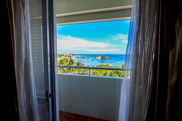 BLUE OCEAN宿霧語言學校 -Amy遊學分享~飛鷹遊學 3 BLUE OCEAN宿霧語言學校 -Amy遊學分享~飛鷹遊學