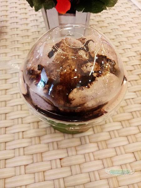 MIN在WELTS的生活日記-Day2 2 MIN在WELTS的生活日記-Day2