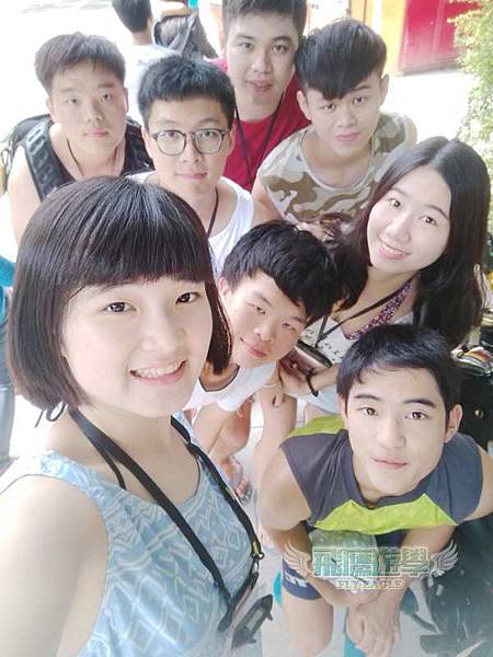 【菲律賓遊學】English Fella!-Anna遊學心得分享-飛鷹遊學 8 【菲律賓遊學】English Fella!-Anna遊學心得分享-飛鷹遊學