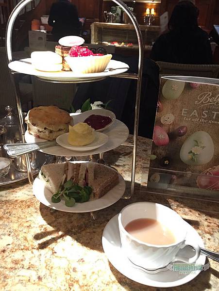 那段萊斯特(Leicester) Leicester Lanaguage Academy 遊學的日子 8 那段萊斯特(Leicester) Leicester Lanaguage Academy 遊學的日子