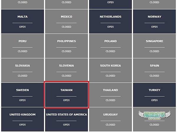 紐西蘭打工度假簽證申請 9 紐西蘭打工度假簽證申請