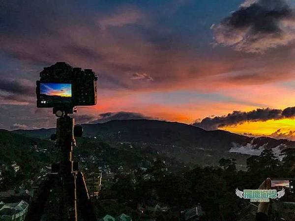 Pines語言學校 Kai遊學心得分享-飛鷹遊學 2 Pines語言學校 Kai遊學心得分享-飛鷹遊學