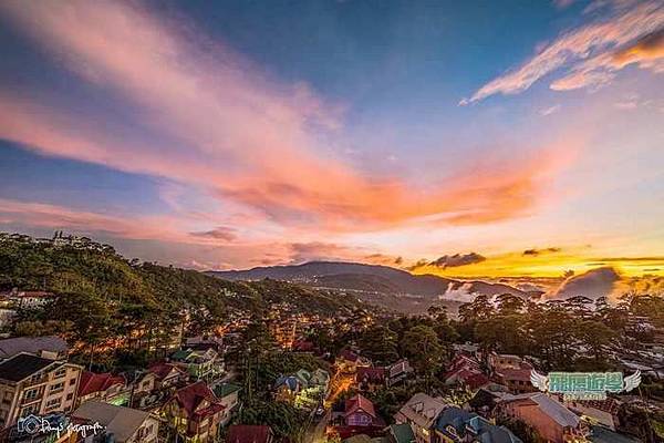 Pines語言學校 Kai遊學心得分享-飛鷹遊學 3 Pines語言學校 Kai遊學心得分享-飛鷹遊學