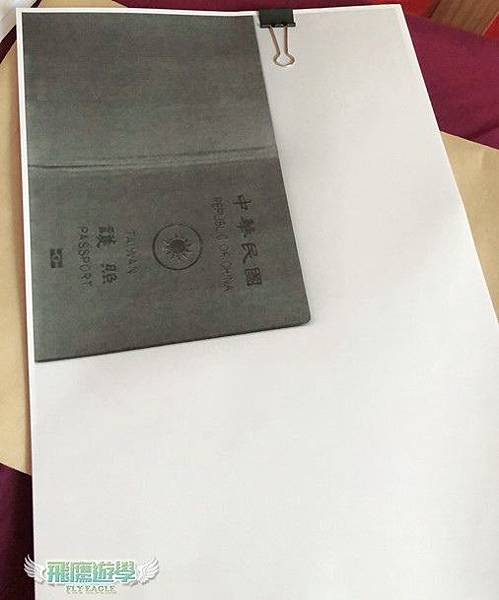 馬爾他遊學學生簽證如何辦理
