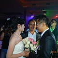 DSCN1502