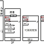 國美河畔雙透店